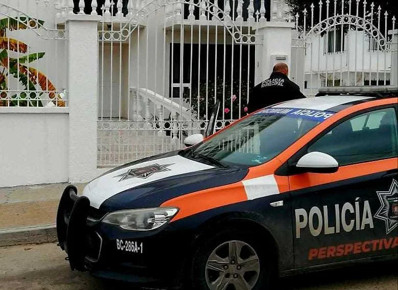 Atiende policía municipal 300 casos de protección a mujeres víctimas de