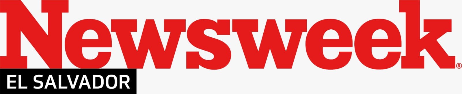 Newsweek El Salvador