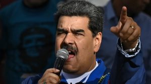 ¿Qué hará Estados Unidos tras las elecciones en Venezuela?