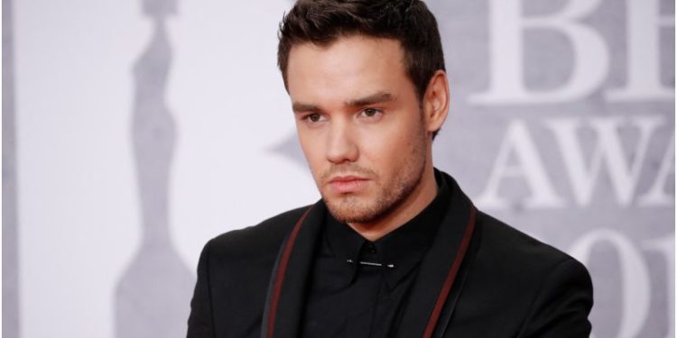 Cómo informó Newsweek Argentina sobre la muerte del excantante de One Direction, Liam Payne