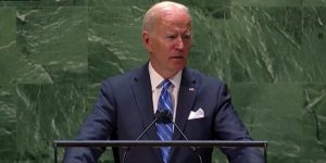 Biden Conmuta Las Sentencias De 37 De Los 40 Presos Condenados A Muerte ...