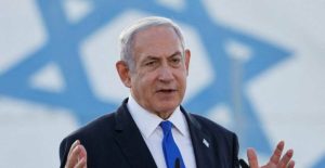 Biden critica “error” del gobierno de Netanyahu en la Franja de Gaza