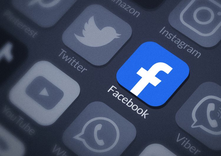 Pide ONU a Facebook tomar en cuenta los derechos de las minorías
