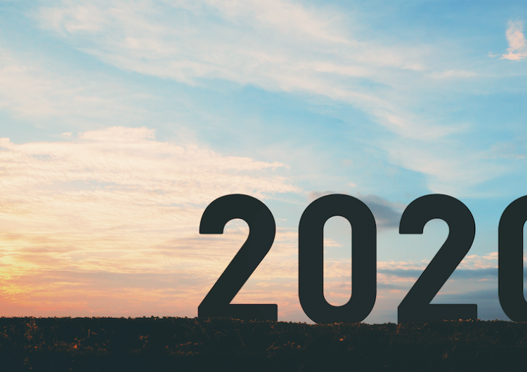 2020: Estas son algunas de las personalidades que murieron en el mundo
