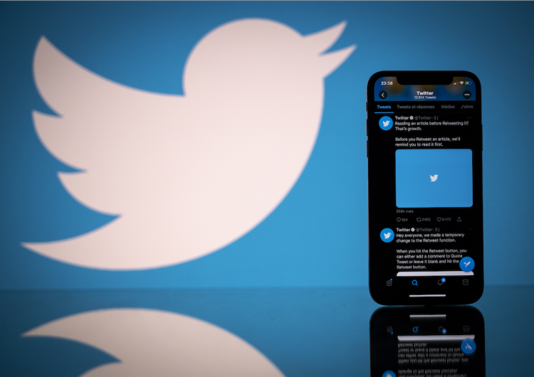 Niño ambientalista es amenazado de muerte a través de Twitter
