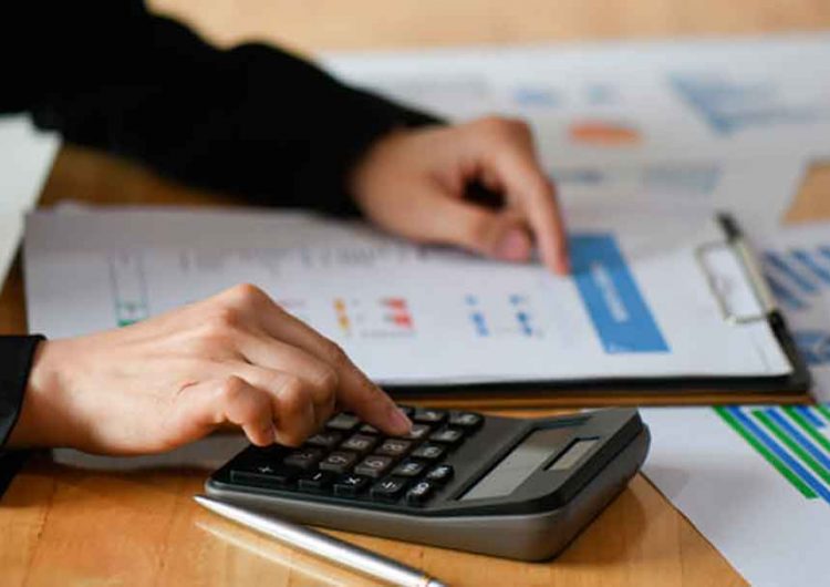 Darán estímulos fiscales a empresas poblanas por crisis