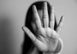‘Juntas somos más fuertes’: la mirada violeta de la revolución feminista frente a 2021
