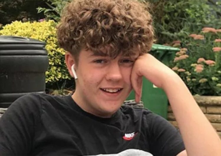 Tres adolescentes son acusados de homicidio tras la muerte de un joven con autismo