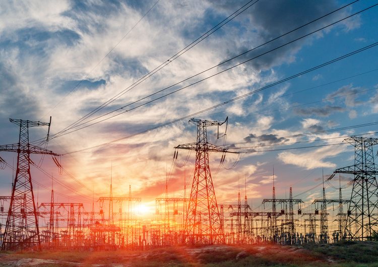 El tabú energético de México