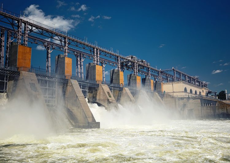 ¡México y la idiocia energética!