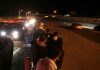 Quitarán licencia a poblanos que participen en arrancones