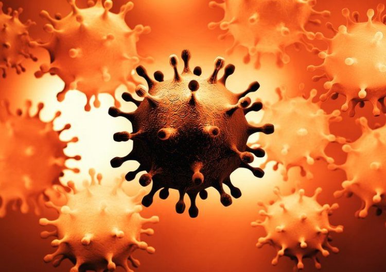 Covid-19: ¿Qué tan preocupantes son las variantes de coronavirus de Reino Unido, Sudáfrica y Brasil?