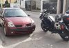 Asaltan a cuentahabiente y le despojan de 800 mil pesos en Aguascalientes; hay un detenido