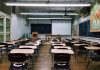 Así será el regreso a las aulas en los colegios particulares de Aguascalientes…