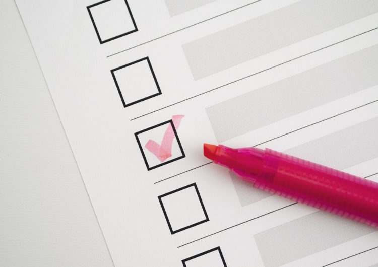 Opinión | La importancia de las campañas de altura