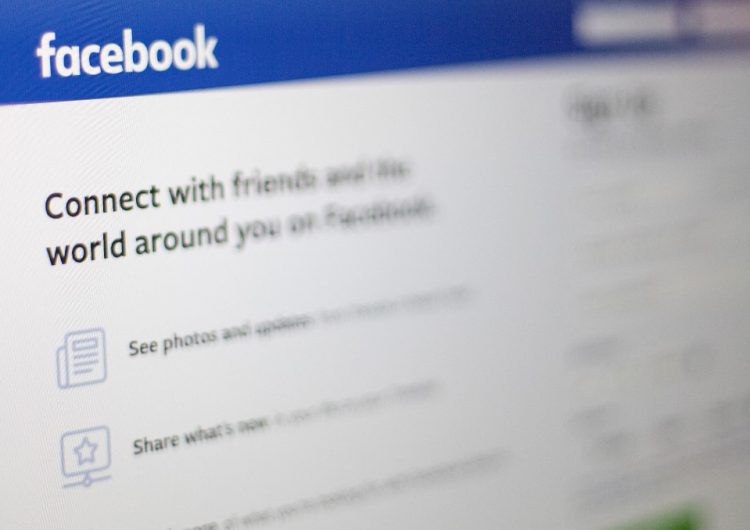 Facebook levantará el bloqueo de páginas de noticias en Australia