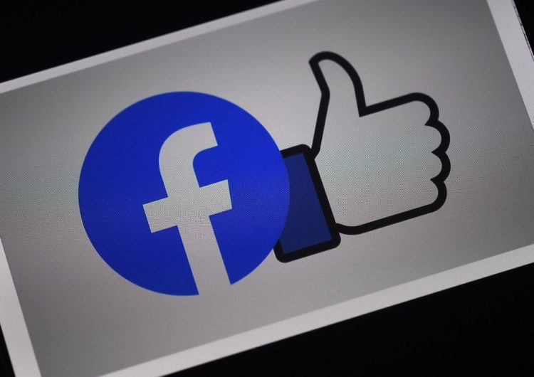 Facebook se compromete a pagar a medios de todo el mundo por sus contenidos
