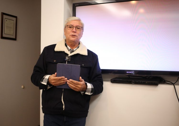 Presenta el PES cinco denuncias contra Bonilla por intromisiones en el proceso electoral