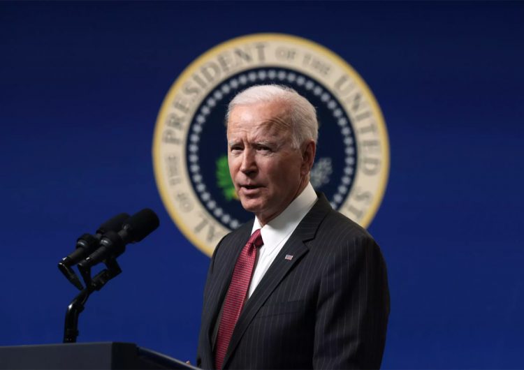 Biden retoma acercamiento con China; analistas vislumbran ‘deshielo diplomático’