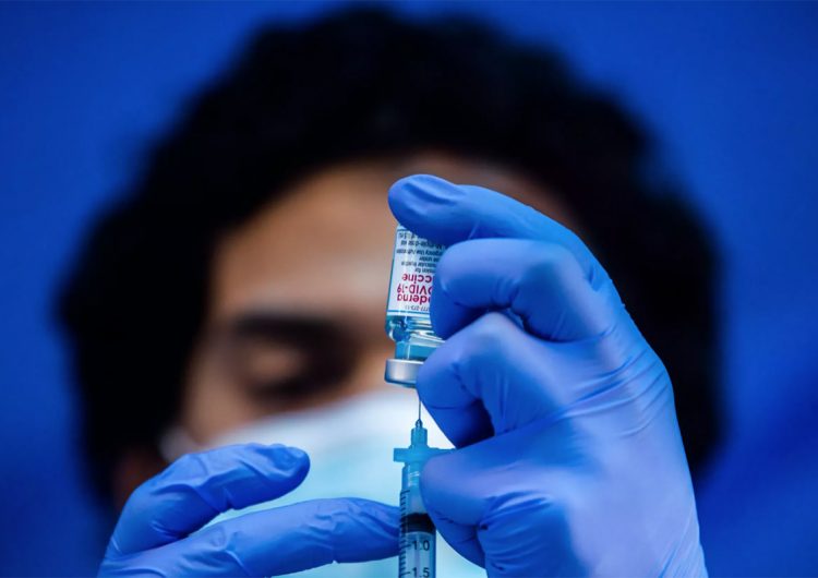 Cuánto podemos relajarnos frente al debilitamiento de la pandemia