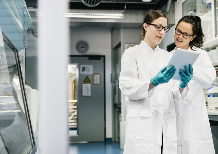 Identificar el origen de las enfermedades infecciosas, una revolución científica de la humanidad