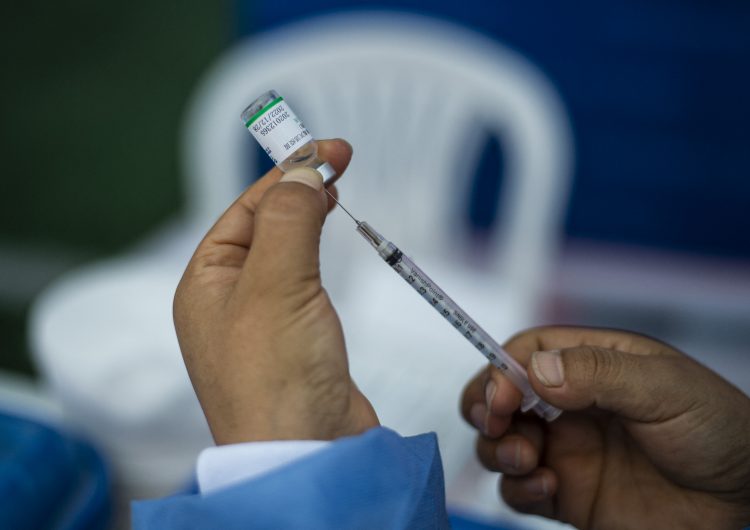 Vacunagate: médico líder de ensayo declara sobre 470 inmunizaciones irregulares en Perú