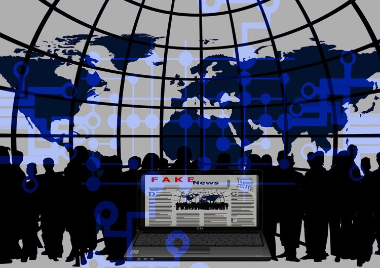 El ejército ruso de bots y troles que invade las democracias en el mundo