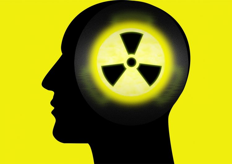 Por qué América Latina debe preocuparse por las armas nucleares