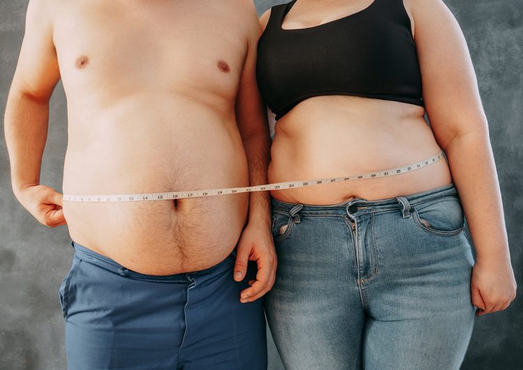 El Día de la Obesidad gana peso ante el COVID-19