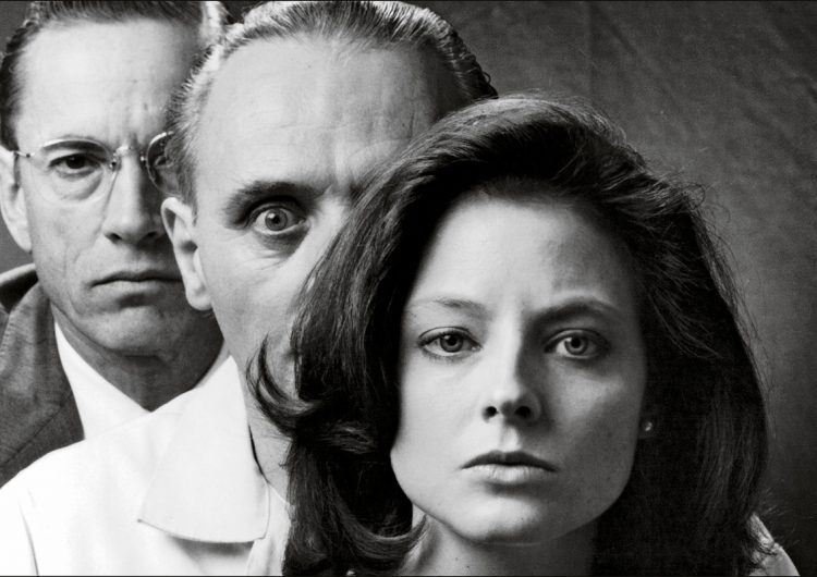 ‘El silencio de los inocentes’, 30 años después: emocionante… y muy complicada