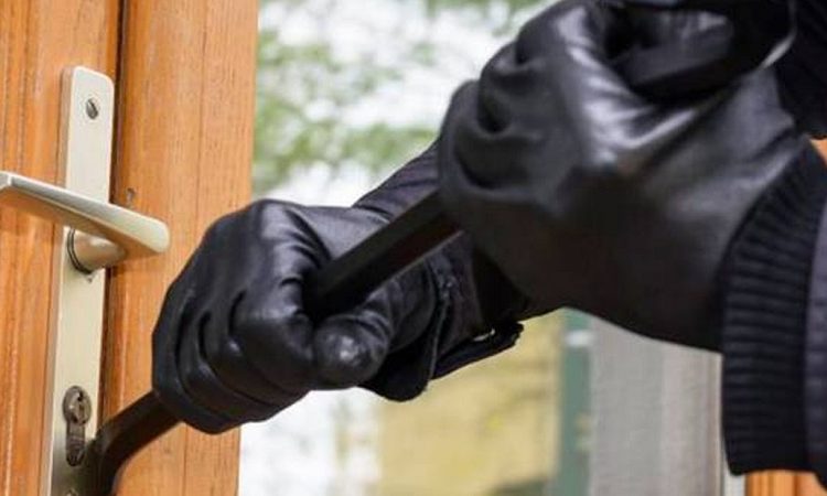 En febrero, registró Aguascalientes uno de sus menores índices de denuncias por robo