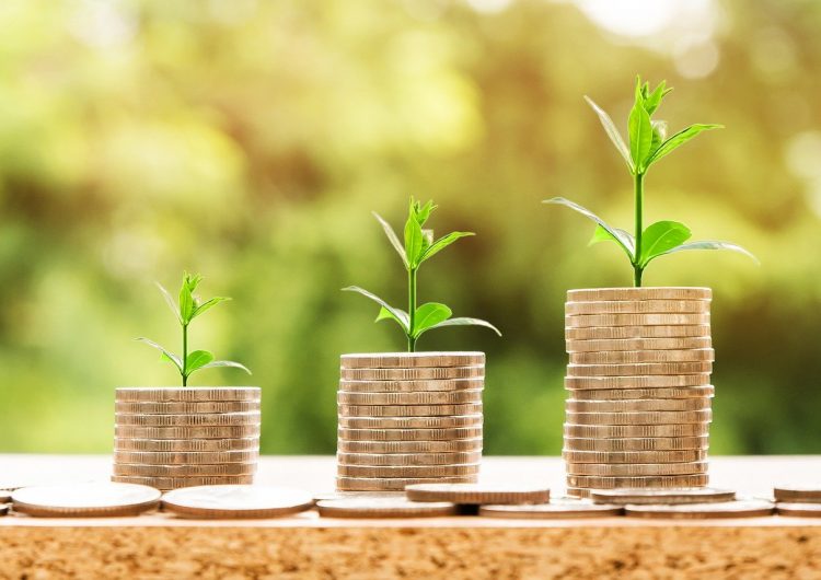 Confía Banco de México crecimiento de 4.8% en 2021