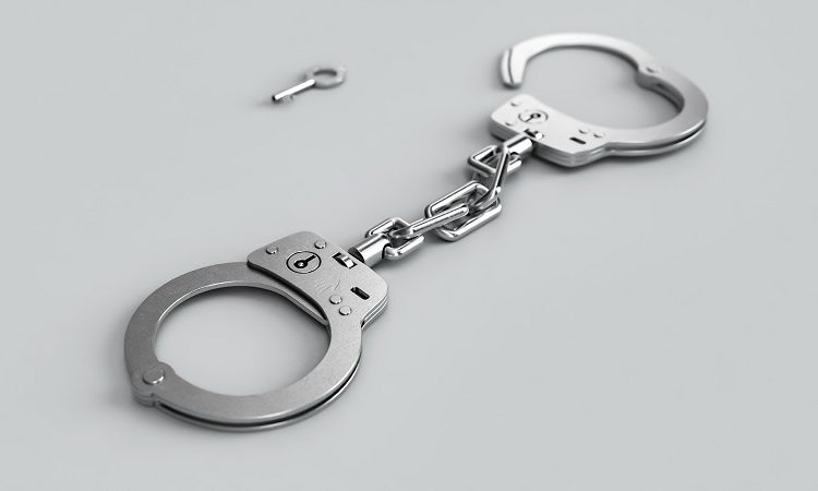 Vinculan a proceso a dos mujeres por privación ilegal de la libertad en Aguascalientes