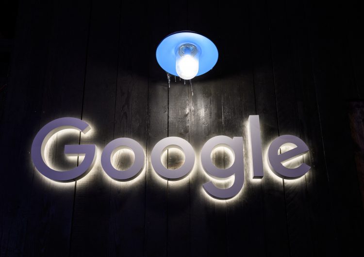 Rusia abre investigación contra YouTube por ‘abuso de posición dominante’
