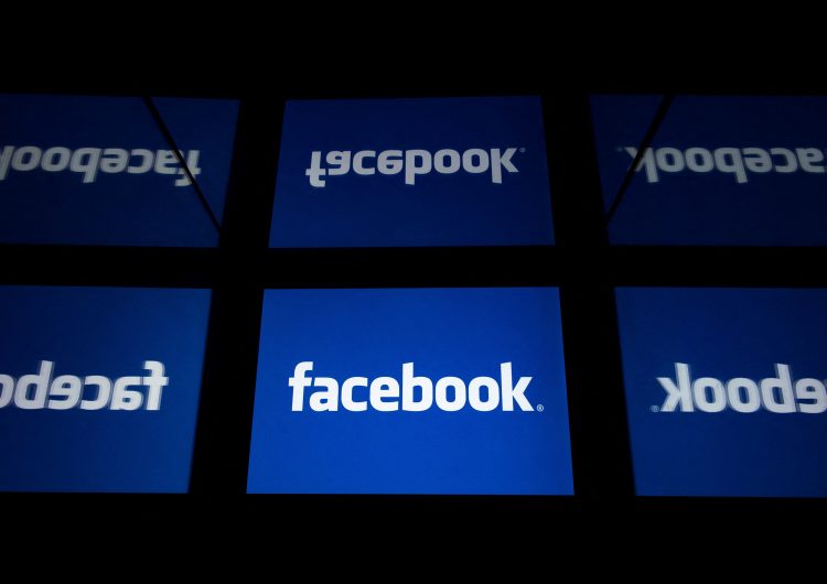 Facebook: datos robados fueron extraídos de los perfiles por ‘actores maliciosos’ en 2019