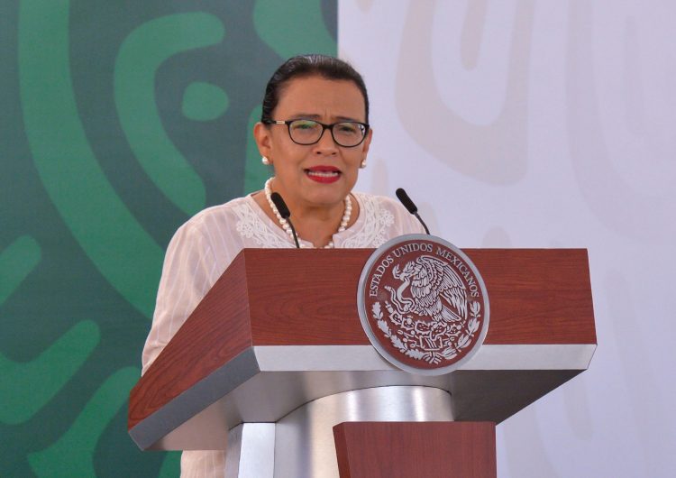 Atentan contra 234 candidatos