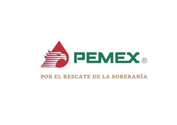 PEMEX busca militares retirados