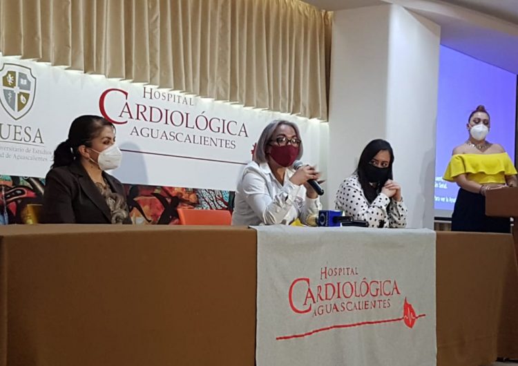 Han muerto 40 mujeres por desabasto de medicamentos oncológicos en Aguascalientes