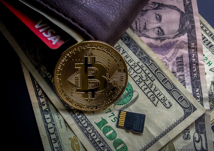 El ‘blockchain’, un propulsor de la inserción regional en América Latina