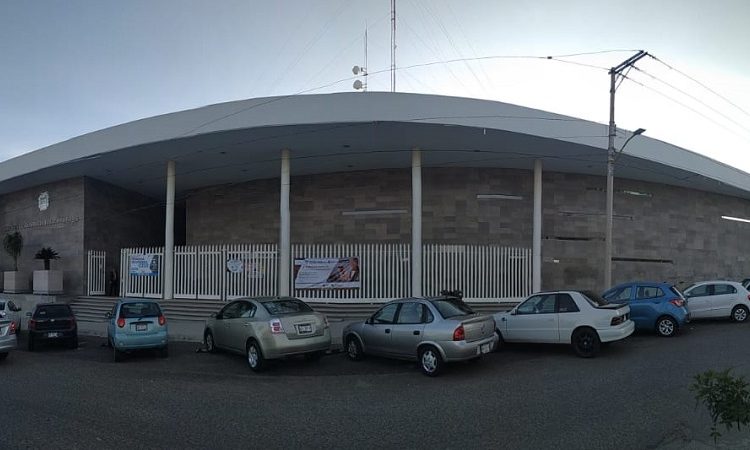 Vinculan a proceso a sujeto que violó a su cuñada de 12 años de edad en Aguascalientes