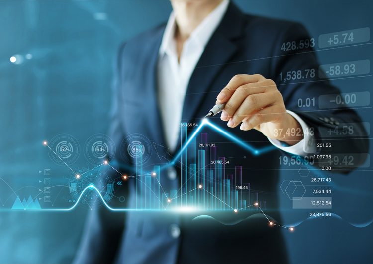 Cómo gestionar equipos de trabajo con liderazgo y productividad
