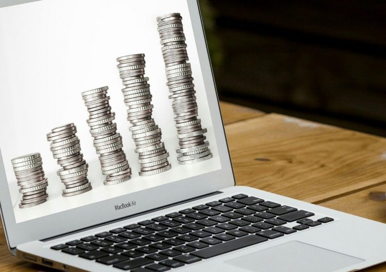 Cuál es la nueva moneda digital de Amazon y por qué se lanzará en México