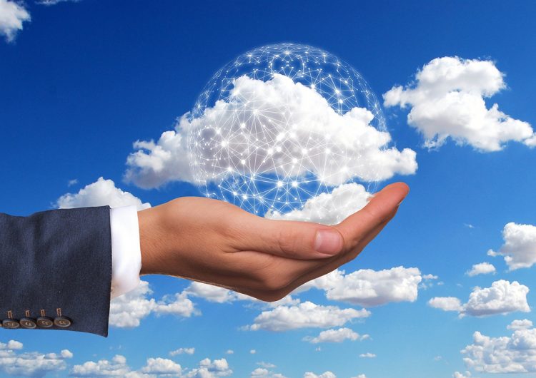 Por qué la nube híbrida es una tendencia de las empresas en América Latina