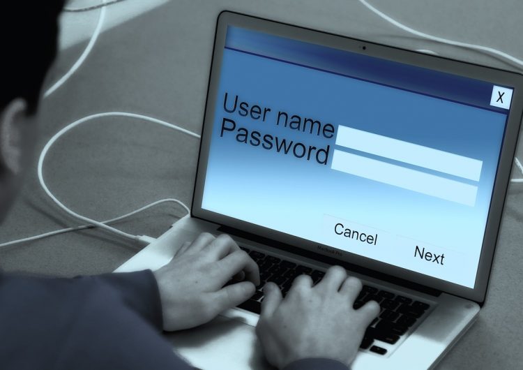 Privacidad de datos: la seguridad de los usuarios comienza en las empresas