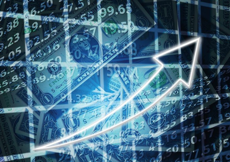 Es inevitable que corporativos recurran a la reestructura financiera por la pandemia
