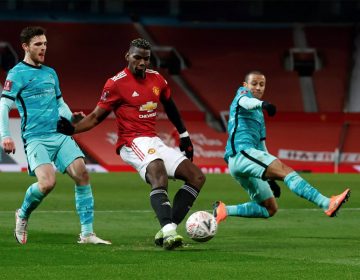 Por qué la Superliga Europea de futbol enfrenta rechazo y repudio
