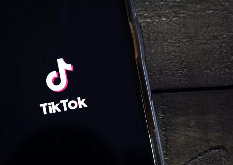 Presunta tendencia en TikTok llama a convertir el 24 de abril en un día para violaciones sexuales