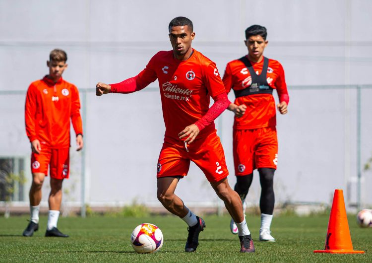 Terminará Xolos el resto de la temporada con DT interino