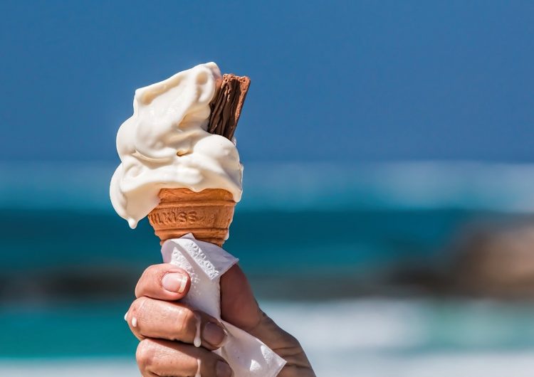 Alertan Golpe de Calor por temperatura extrema