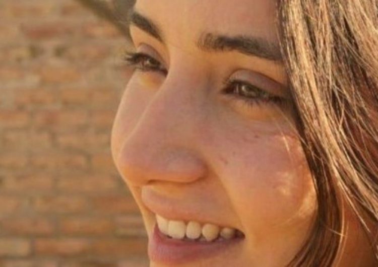 Argentina: muere dirigente radical en aborto legal; autoridades investigan si hubo negligencia médica